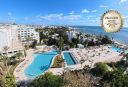 ROYAL AZUR THALASSA